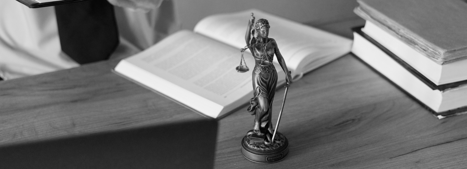 Droit du travail mobile