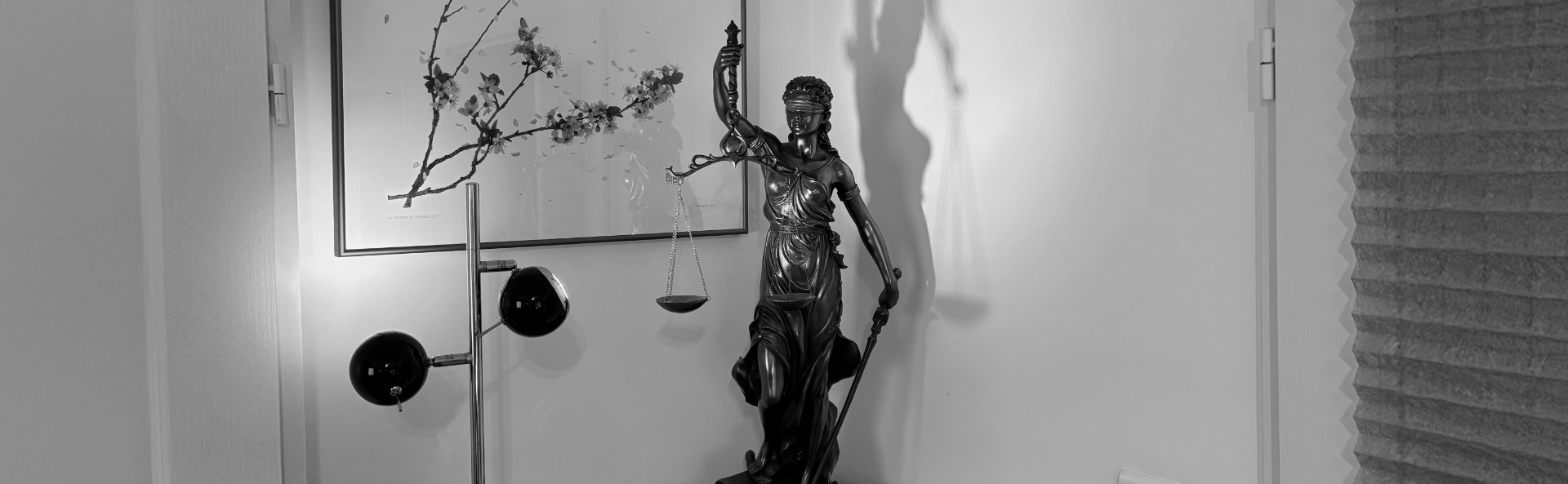 Avocat à Epinal 3