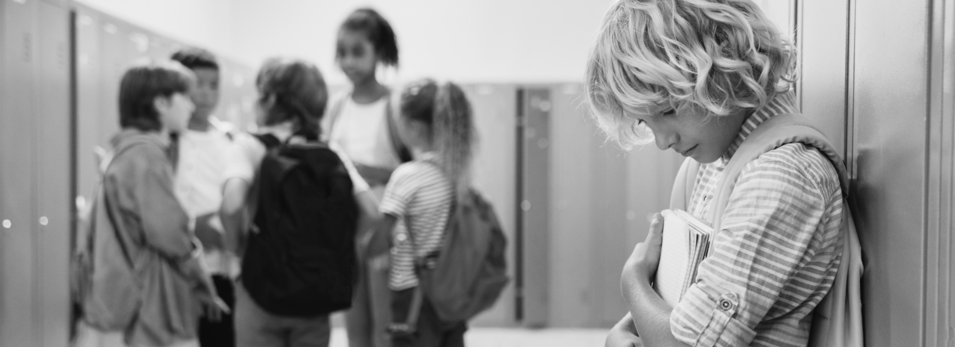 Avocat harcèlement scolaire mobile